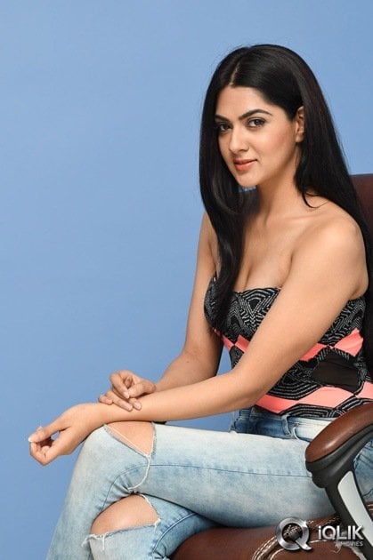 Sakshi-Choudary